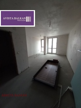 1 bedroom Banishora, Sofia 6