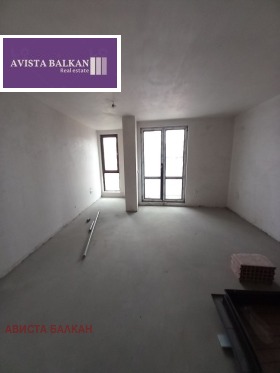 1 bedroom Banishora, Sofia 1