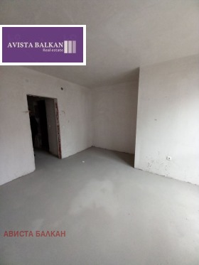 1 bedroom Banishora, Sofia 7