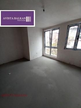 1 bedroom Banishora, Sofia 3