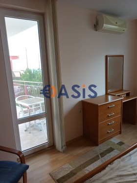 1 bedroom k.k. Elenite, region Burgas 8