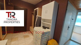 1 bedroom Radomir, region Pernik 1