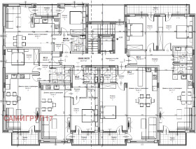 2-стаен град Добрич, Добротица - Албенска 4