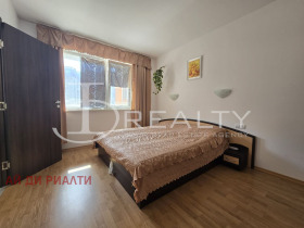  2- | Imot.bg    12