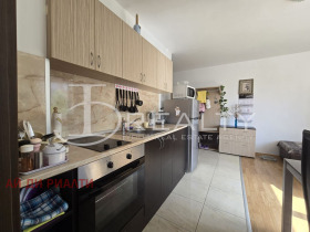  2- | Imot.bg    4