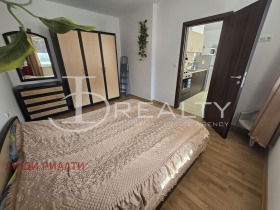  2- | Imot.bg    10