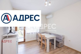 1 υπνοδωμάτιο Βρηζ, Βαρνα