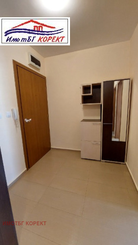  2- | Imot.bg    4