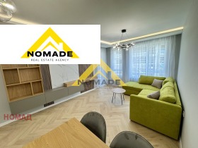 2- | Imot.bg    3