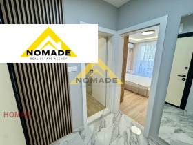  2- | Imot.bg    7