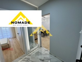  2- | Imot.bg    6