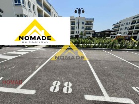  2- | Imot.bg    11
