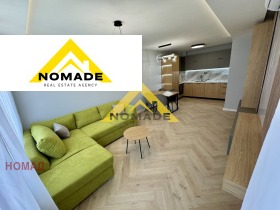  2- | Imot.bg    2