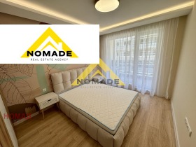 Na prodej 1 ložnice
