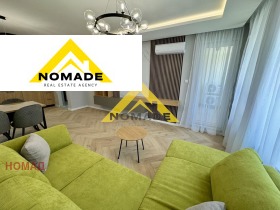  2- | Imot.bg    4