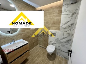  2- | Imot.bg    8