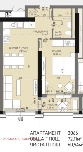 ������ ������� 2-�����