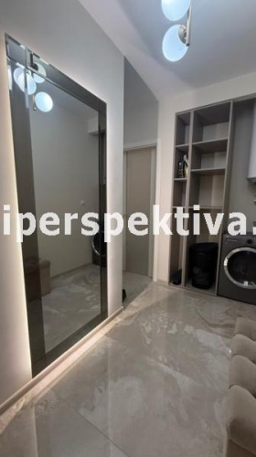 ������� 2-����� | Imot.bg � ����� ������ 10