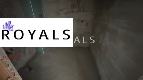 ������� 2-����� | Imot.bg � ����� ������ 6