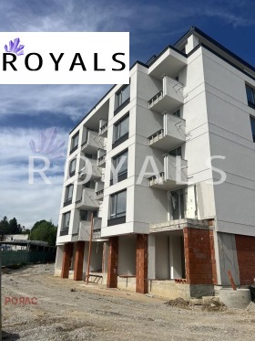 ������� 2-����� | Imot.bg � ����� ������ 3