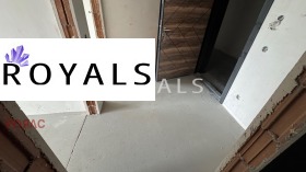 ������� 2-����� | Imot.bg � ����� ������ 5