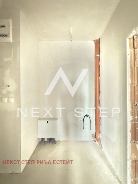 ������� 2-����� | Imot.bg � ����� ������ 10