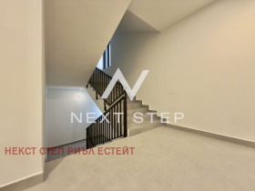 ������� 2-����� | Imot.bg � ����� ������ 13