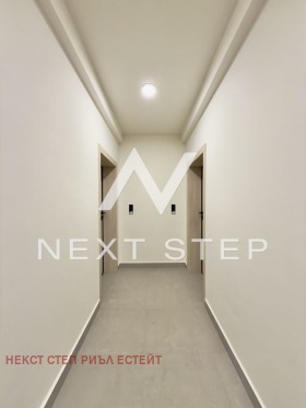 ������� 2-����� | Imot.bg � ����� ������ 14