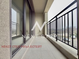 ������� 2-����� | Imot.bg � ����� ������ 12