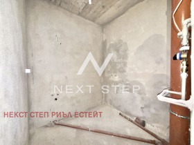 ������� 2-����� | Imot.bg � ����� ������ 11