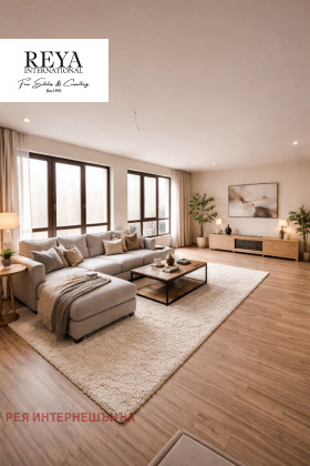 2-СТАЕН, 104 m2