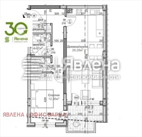 ������� 2-����� | Imot.bg � ����� ������ 3