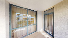 ������� 2-����� | Imot.bg � ����� ������ 11