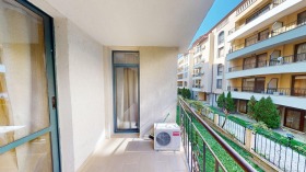 ������� 2-����� | Imot.bg � ����� ������ 12