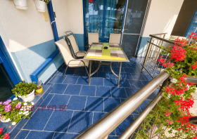 ������� 3-����� | Imot.bg � ����� ������ 11