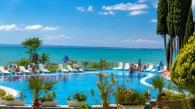 ������� 3-����� | Imot.bg � ����� ������ 1