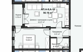 ������� 2-����� | Imot.bg � ����� ������ 7