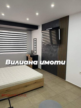 2 bedroom Kolyu Ficheto, Veliko Tarnovo 14