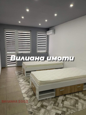 2 camere da letto Koliu Ficheto, Veliko Tarnovo 16