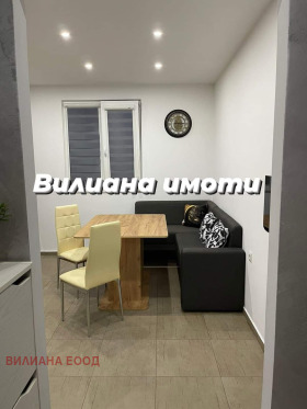 2 bedroom Kolyu Ficheto, Veliko Tarnovo 3