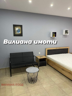 2 bedroom Kolyu Ficheto, Veliko Tarnovo 15