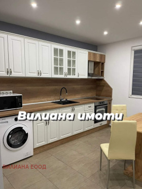 2 camere da letto Koliu Ficheto, Veliko Tarnovo 2