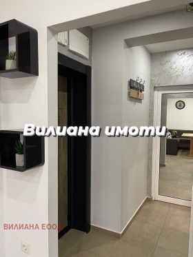 2 bedroom Kolyu Ficheto, Veliko Tarnovo 5