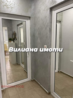 2 bedroom Kolyu Ficheto, Veliko Tarnovo 12