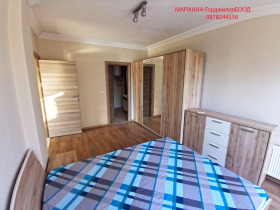 2 chambres Trakiya, Plovdiv 1