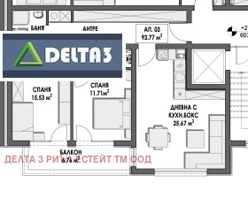  3- | Imot.bg    3