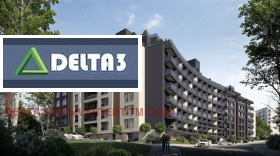  3- | Imot.bg    5