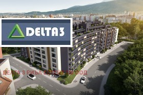  3- | Imot.bg    6