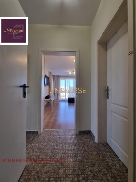 ������� 3-����� | Imot.bg � ����� ������ 14