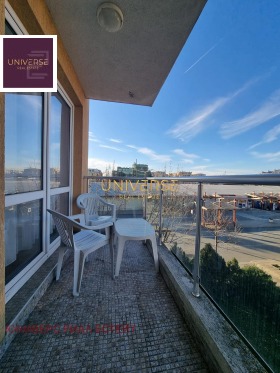 ������� 3-����� | Imot.bg � ����� ������ 13